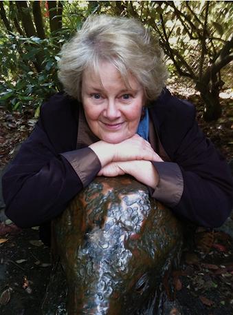 Darleen Darleen Campbell - Class of 1962 - Shadle Park High School