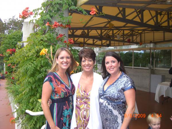 Pam Hughto - Class of 1975 - Shadle Park High School