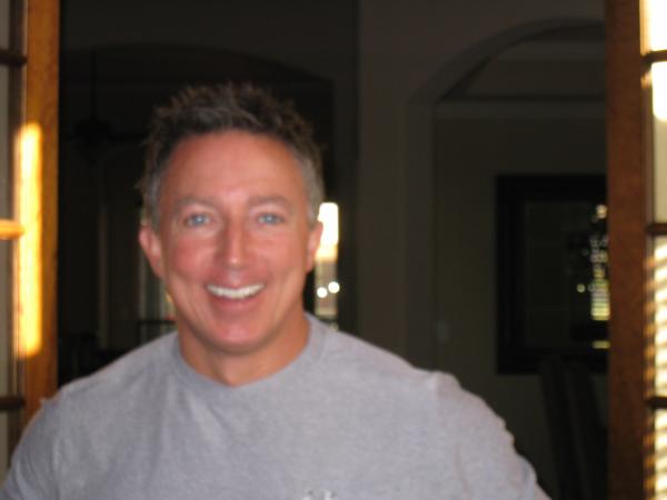 Michael Bradshaw - Class of 1978 - Shadle Park High School