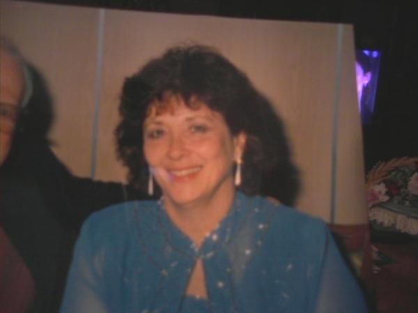 Shadle Park High School Classmates