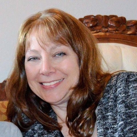 Kay Kealy - Class of 1975 - Shadle Park High School