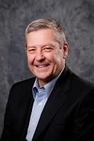 Ron Hansen - Class of 1971 - Shadle Park High School