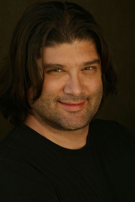 David David Zaccaria - Class of 1975 - Shadle Park High School