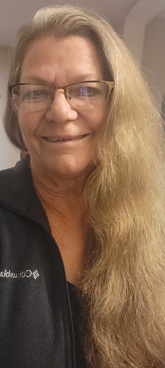 Linda Linda Leason - Class of 1974 - Shadle Park High School