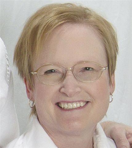 Jeanette Busse - Class of 1974 - Shadle Park High School