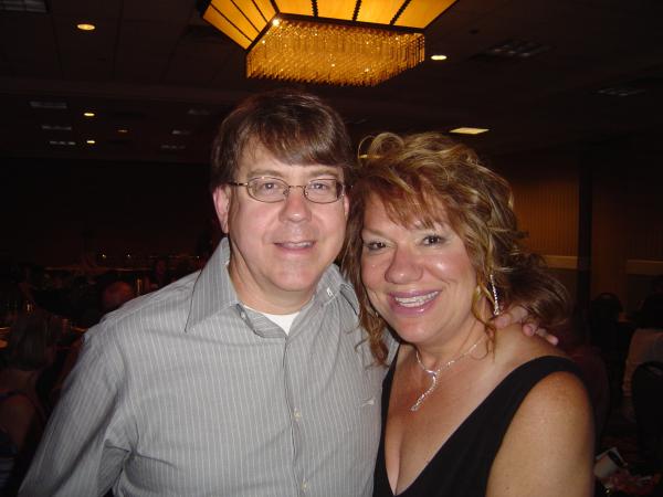 Louann Kamp - Class of 1980 - Shadle Park High School