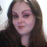 Meagen Hoy - Class of 2004 - Shadle Park High School