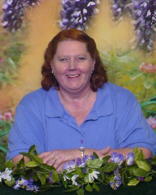 Debra Lyles - Class of 1971 - Shadle Park High School