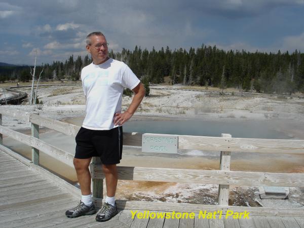 Douglas Thompson - Class of 1963 - Shadle Park High School