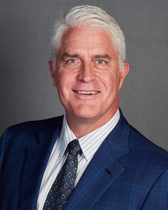 Craig Coombs - Class of 1978 - Shadle Park High School