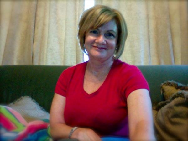 Coleen Franklin - Class of 1978 - Shadle Park High School