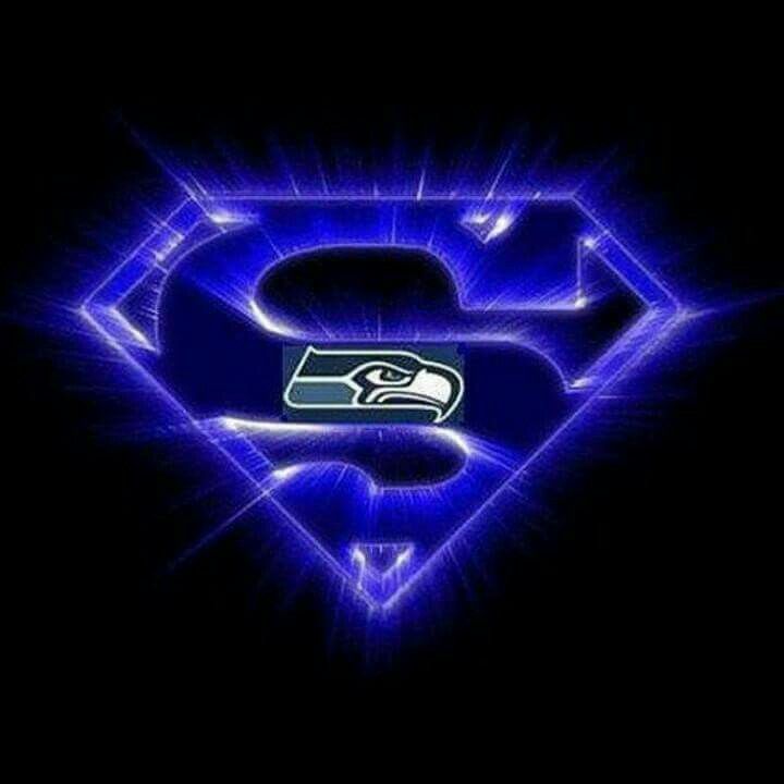 Steven Jones - Class of 2002 - Shadle Park High School