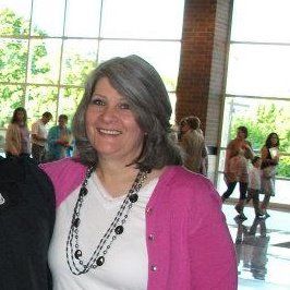 Julie Hunsaker - Class of 1976 - Shadle Park High School