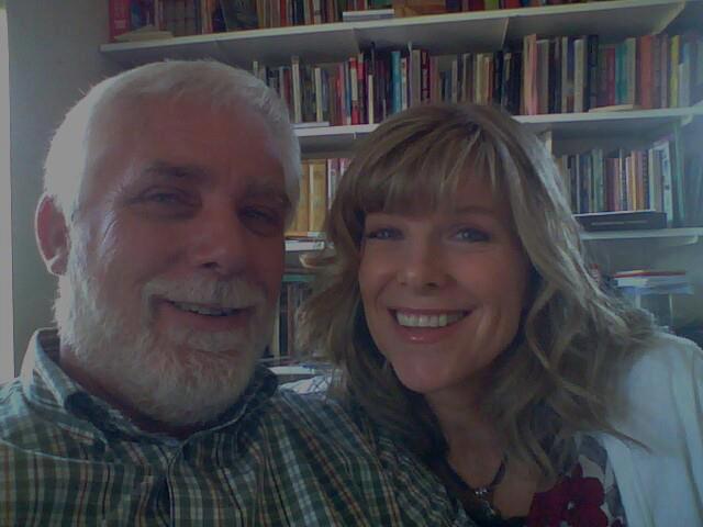 Phil Baldwin - Class of 1972 - Shadle Park High School