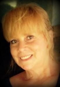 Pamela Grondahl - Faculty - Shadle Park High School