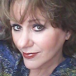 Melissa Guy - Class of 1976 - Shadle Park High School