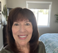 Patty Gillogly