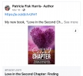 Patricia Fisk '61