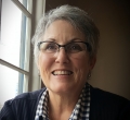 Tracy Winkleman