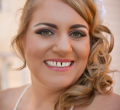 Allyson Boleneus