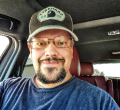 Paul Nicolai Jr