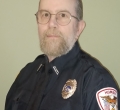 David Steckel