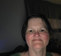 Freda Trapp