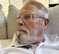 Bruce Snyder