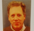 Bob Hooper