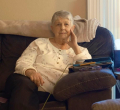 Sherry Stutzman