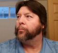Jeff Potts