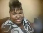 Talika Terry-clark - Class of 1999 - Colleton County High School