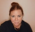 Candace Pinnix