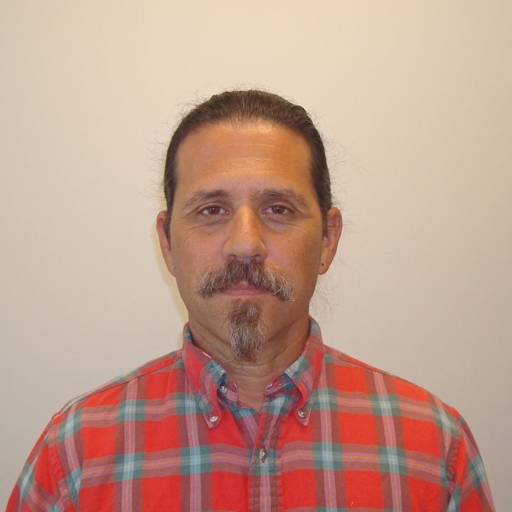 Patrick Farina - Class of 1979 - Bishop Machebeuf High School