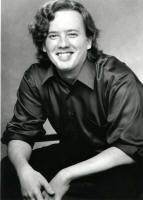 John Mobley - Class of 1992 - Bishop Machebeuf High School