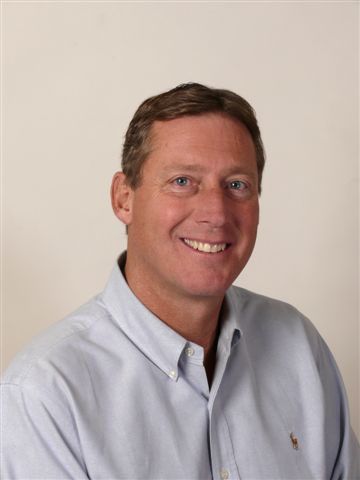 Mike Knezevich - Class of 1974 - Bishop Machebeuf High School