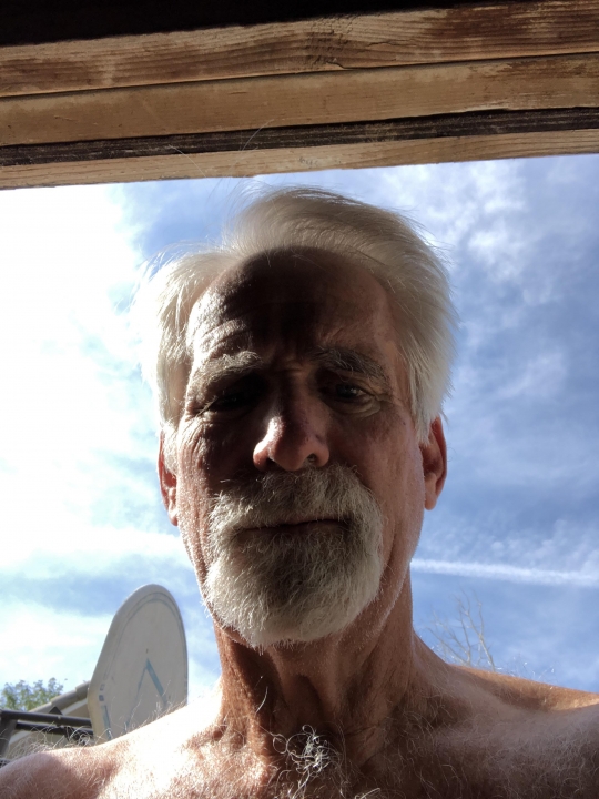 Dennis Hensen - Class of 1969 - Bishop Machebeuf High School