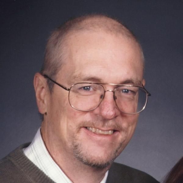 Andrew Skeehan - Class of 1973 - Bishop Machebeuf High School