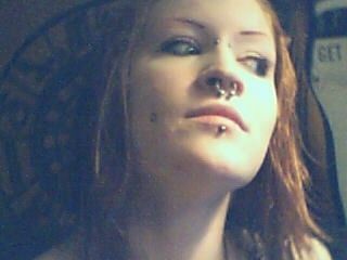 Cindie Kuenz - Class of 1999 - Bishop Machebeuf High School