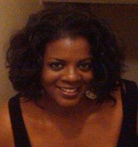 Nicole Griffie - Class of 1985 - Bishop Machebeuf High School