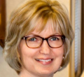 Barbara Weber