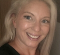 Anne-marie Daldegan