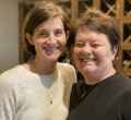 Mary Kay Seery