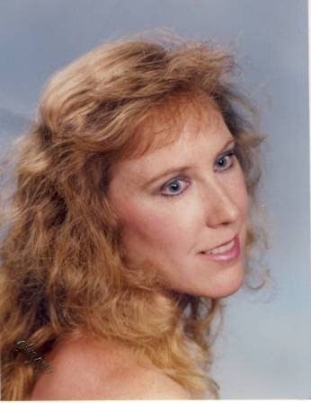 Nancy Hales - Class of 1978 - Ferris High School