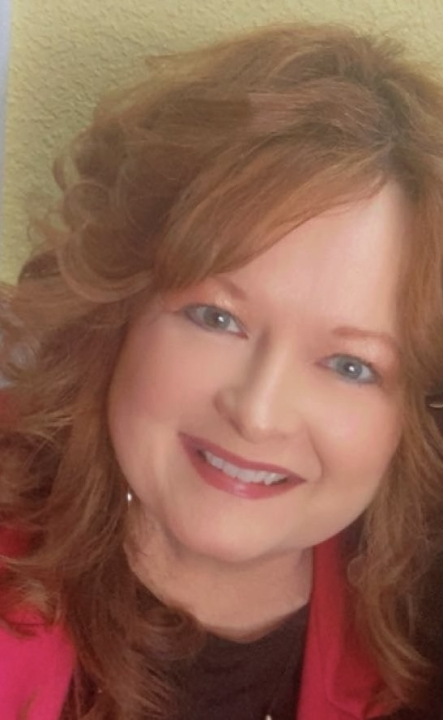 Kaani Davis - Class of 1983 - Ferris High School