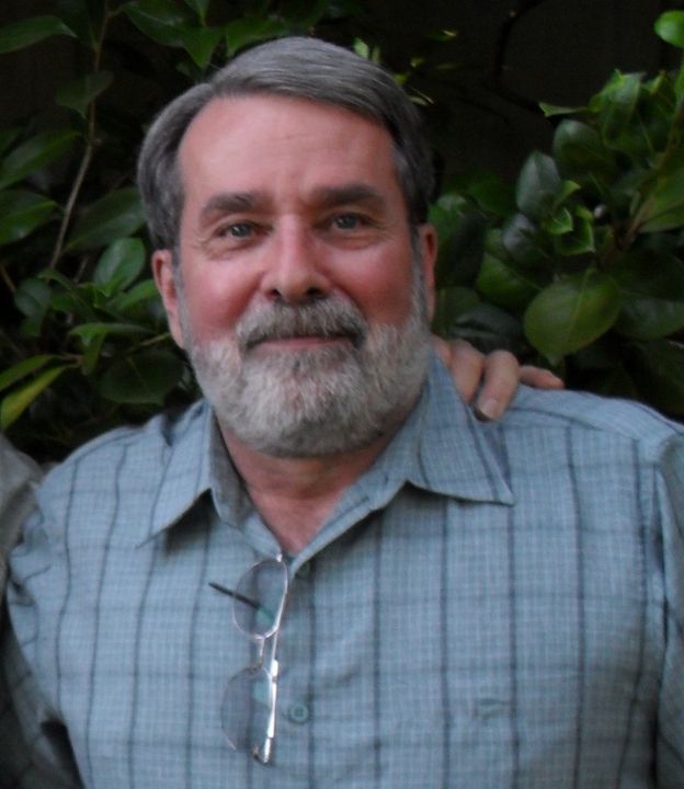 Steven Lund - Class of 1969 - Ferris High School