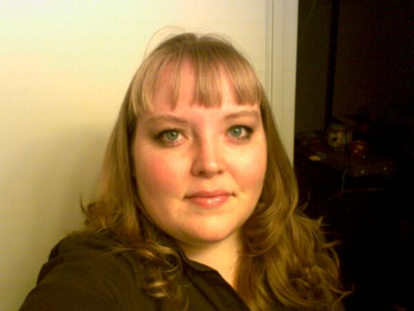 Holly Green - Class of 1996 - Ferris High School