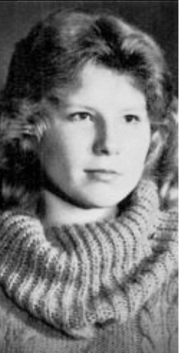 Michele Slider - Class of 1980 - Ferris High School