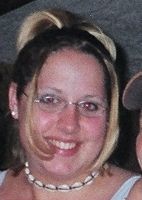 Jessica Oliver - Class of 2003 - Ferris High School