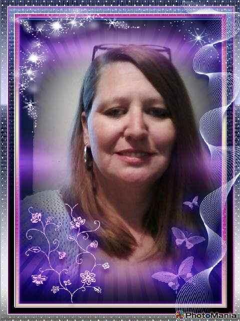 Leanne Fackler - Class of 1992 - Ferris High School